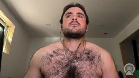 Image of Full archive of carpenterboy_1993 nude recordings. Monitor and record carpenterboy_1993 for free from Chaturbate.