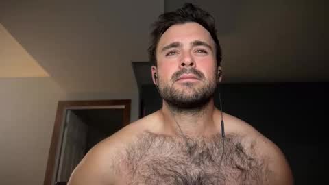 Image of Full archive of carpenterboyy19 nude recordings. Monitor and record carpenterboyy19 for free from Chaturbate.