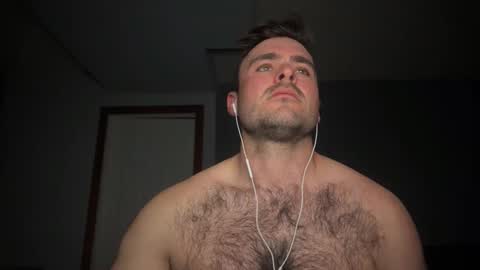 Image of Full archive of carpenterboyy19931 nude recordings. Monitor and record carpenterboyy19931 for free from Chaturbate.