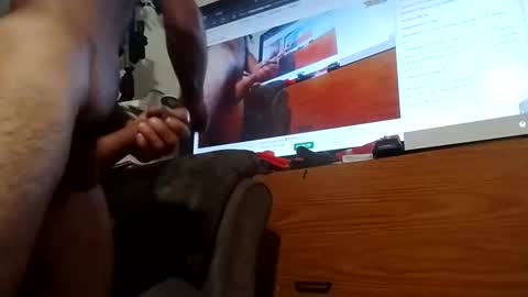 Image of Full archive of carriera796 nude recordings. Monitor and record carriera796 for free from Chaturbate.
