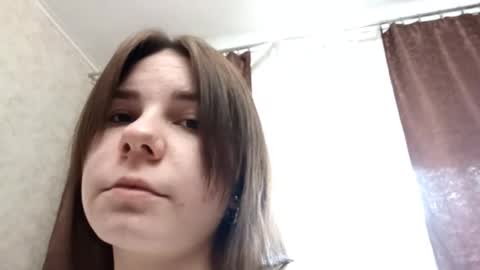 Image of Full archive of carrollschammel nude recordings. Monitor and record carrollschammel for free from Chaturbate.