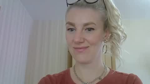 Image of Full archive of carry_341 nude recordings. Monitor and record carry_341 for free from Chaturbate.