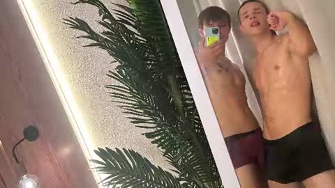 Image of Full archive of carry_onn nude recordings. Monitor and record carry_onn for free from Chaturbate.