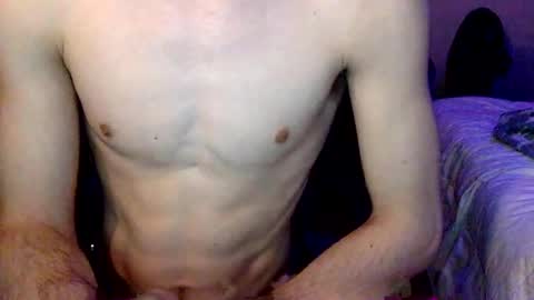 Image of Full archive of carsonboi11 nude recordings. Monitor and record carsonboi11 for free from Chaturbate.