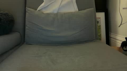 Image of Full archive of carsonforyou nude recordings. Monitor and record carsonforyou for free from Chaturbate.