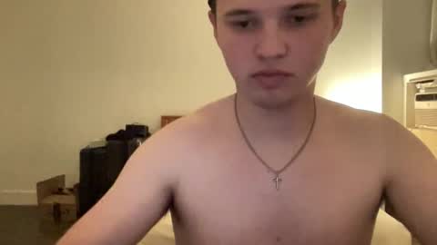 Image of Full archive of carsong13 nude recordings. Monitor and record carsong13 for free from Chaturbate.