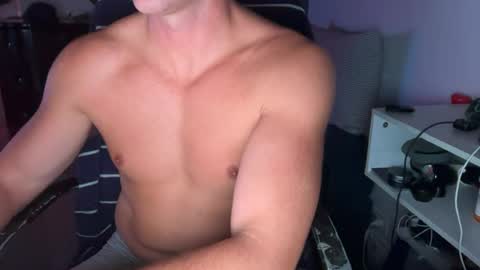 Image of Full archive of carsongoons nude recordings. Monitor and record carsongoons for free from Chaturbate.