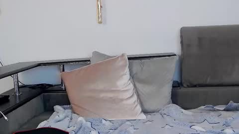 Image of Full archive of carter_reos nude recordings. Monitor and record carter_reos for free from Chaturbate.