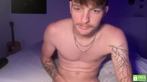 Image of Full archive of carterhill1k nude recordings. Monitor and record carterhill1k for free from Chaturbate.