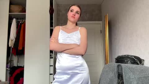 Image of Full archive of caryndaigh nude recordings. Monitor and record caryndaigh for free from Chaturbate.