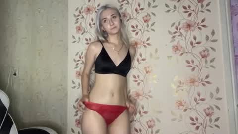 Image of Full archive of casandrabremme nude recordings. Monitor and record casandrabremme for free from Chaturbate.