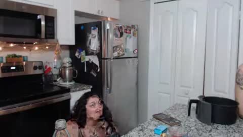Image of Full archive of casey_baby nude recordings. Monitor and record casey_baby for free from Chaturbate.