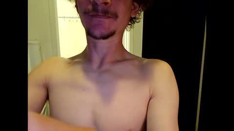 Image of Full archive of casey_casper nude recordings. Monitor and record casey_casper for free from Chaturbate.