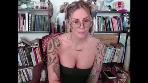Image of Full archive of casey_jo nude recordings. Monitor and record casey_jo for free from Chaturbate.