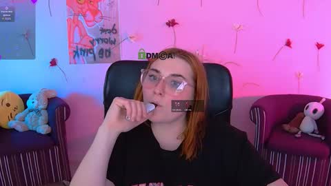 Image of Full archive of casey_meow_ nude recordings. Monitor and record casey_meow_ for free from Chaturbate.