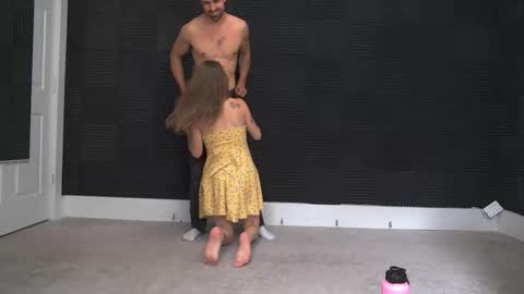 Image of Full archive of caseyandfriends nude recordings. Monitor and record caseyandfriends for free from Chaturbate.