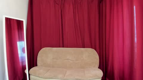 Image of Full archive of caseybl0om nude recordings. Monitor and record caseybl0om for free from Chaturbate.