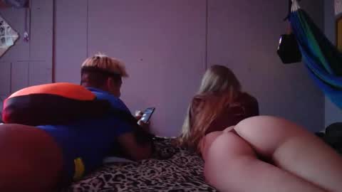Image of Full archive of caseynicole nude recordings. Monitor and record caseynicole for free from Chaturbate.