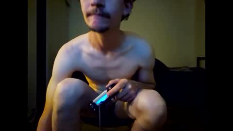 Image of Full archive of caseysweetcod nude recordings. Monitor and record caseysweetcod for free from Chaturbate.