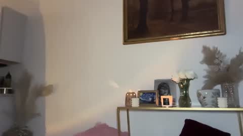 Image of Full archive of caseyyyhere nude recordings. Monitor and record caseyyyhere for free from Chaturbate.