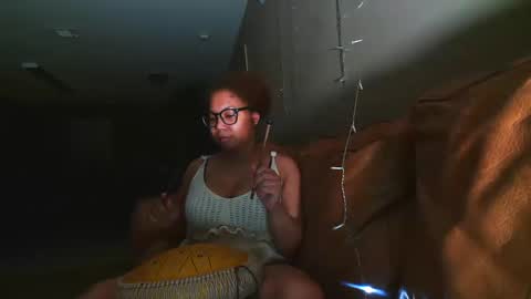Image of Full archive of cashe_ nude recordings. Monitor and record cashe_ for free from Chaturbate.