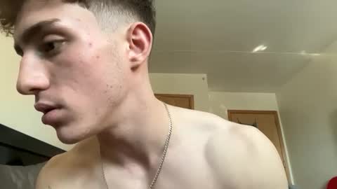 Image of Full archive of cashtoxk nude recordings. Monitor and record cashtoxk for free from Chaturbate.