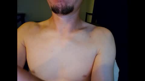 Image of Full archive of caspercodpiece nude recordings. Monitor and record caspercodpiece for free from Chaturbate.