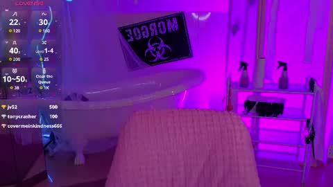 Image of Full archive of cassadyy nude recordings. Monitor and record cassadyy for free from Chaturbate.