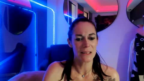 Image of Full archive of cassandra06400 nude recordings. Monitor and record cassandra06400 for free from Chaturbate.