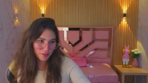 Image of Full archive of cassandra__s nude recordings. Monitor and record cassandra__s for free from Chaturbate.