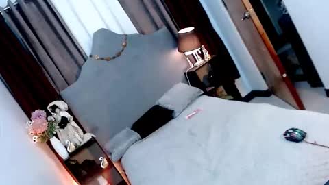 Image of Full archive of cassandra_sanchez nude recordings. Monitor and record cassandra_sanchez for free from Chaturbate.