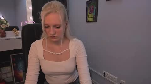 Image of Full archive of cassandra_w nude recordings. Monitor and record cassandra_w for free from Chaturbate.