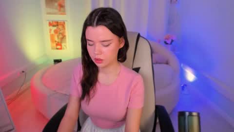 Image of Full archive of cassandracrystal nude recordings. Monitor and record cassandracrystal for free from Chaturbate.