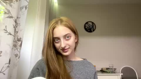 Image of Full archive of cassandrafuria nude recordings. Monitor and record cassandrafuria for free from Chaturbate.