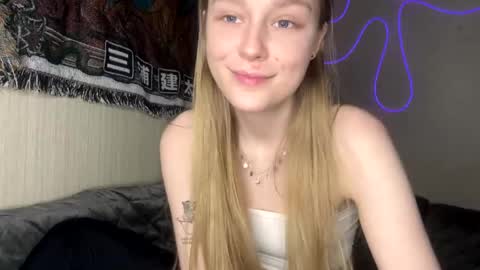 Image of Full archive of cassandramur nude recordings. Monitor and record cassandramur for free from Chaturbate.