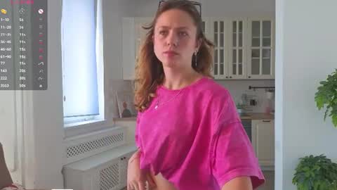 Image of Full archive of casseyzamipa nude recordings. Monitor and record casseyzamipa for free from Chaturbate.