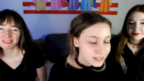 Image of Full archive of cassi_stonem_ nude recordings. Monitor and record cassi_stonem_ for free from Chaturbate.