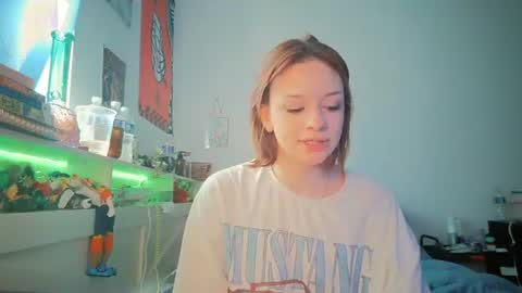 Image of Full archive of cassidie2008 nude recordings. Monitor and record cassidie2008 for free from Chaturbate.