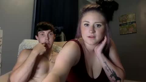 Image of Full archive of cassie1131 nude recordings. Monitor and record cassie1131 for free from Chaturbate.