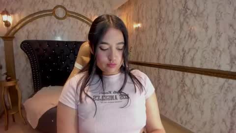 Image of Full archive of cassie_caresse nude recordings. Monitor and record cassie_caresse for free from Chaturbate.