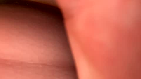 Image of Full archive of cassie_denny nude recordings. Monitor and record cassie_denny for free from Chaturbate.