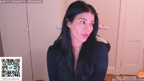 Image of Full archive of cassiealvarez nude recordings. Monitor and record cassiealvarez for free from Chaturbate.