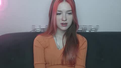 Image of Full archive of cassieliam nude recordings. Monitor and record cassieliam for free from Chaturbate.