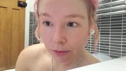 Image of Full archive of cassieluna nude recordings. Monitor and record cassieluna for free from Chaturbate.