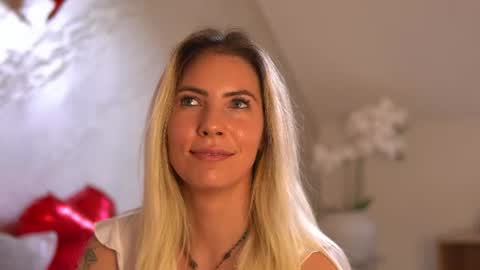 Image of Full archive of cassiemiles nude recordings. Monitor and record cassiemiles for free from Chaturbate.