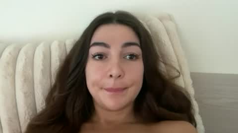 Image of Full archive of cassieuncut nude recordings. Monitor and record cassieuncut for free from Chaturbate.