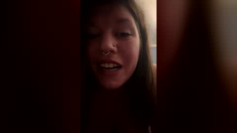 Image of Full archive of cassifer4 nude recordings. Monitor and record cassifer4 for free from Chaturbate.