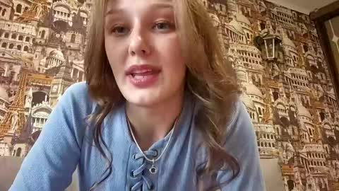 Image of Full archive of cassiguerrazzi nude recordings. Monitor and record cassiguerrazzi for free from Chaturbate.