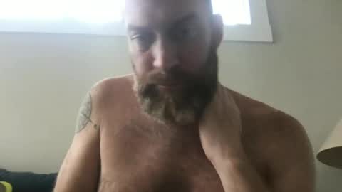 Image of Full archive of cassiusb96 nude recordings. Monitor and record cassiusb96 for free from Chaturbate.
