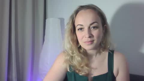 Image of Full archive of cassssandra nude recordings. Monitor and record cassssandra for free from Chaturbate.